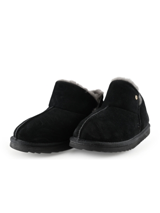 Warmbat Pantoffels