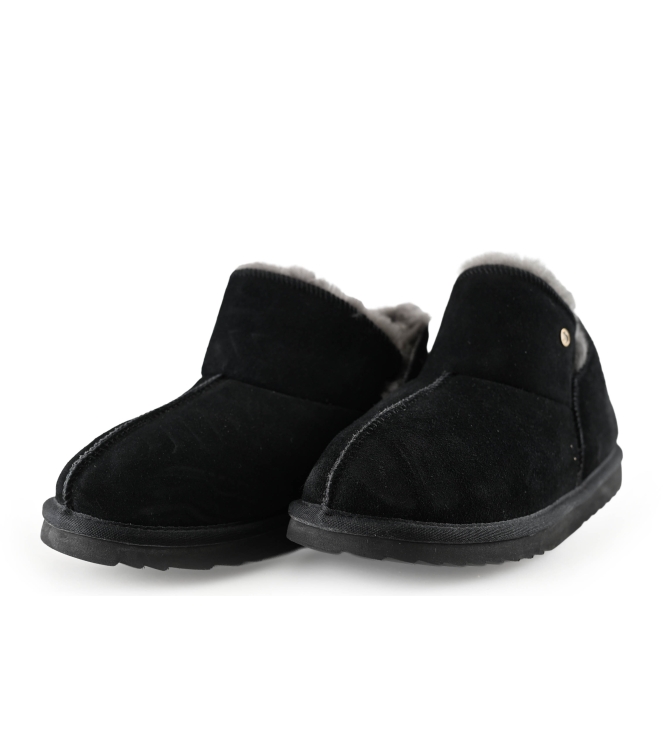 Warmbat Pantoffels
