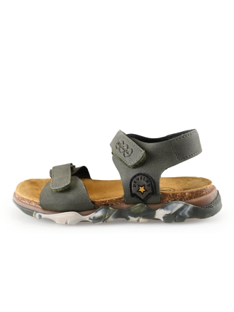 Develab Sandalen