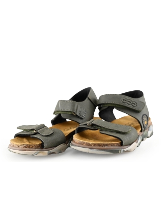 Develab Sandalen