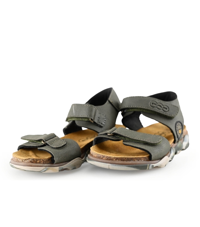 Develab Sandalen