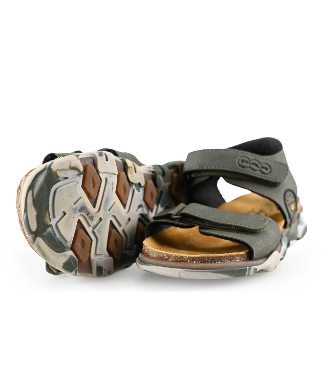 Develab Sandalen