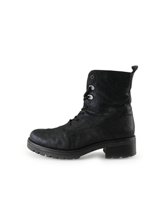 Gabor Boots