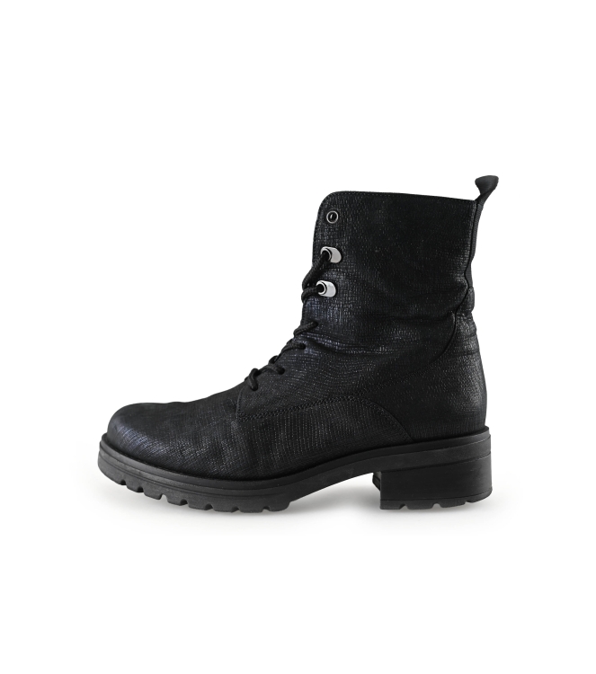 Gabor Boots
