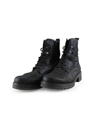 Gabor Boots