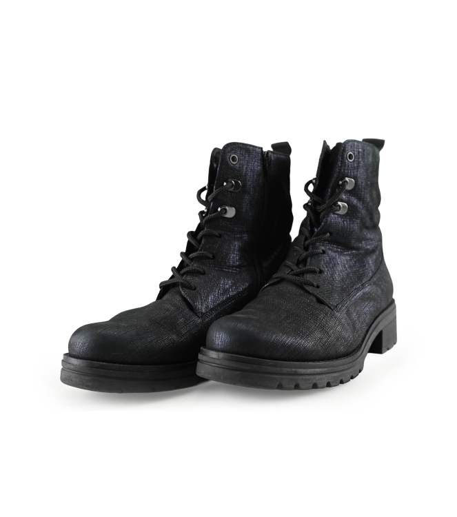 Gabor Boots