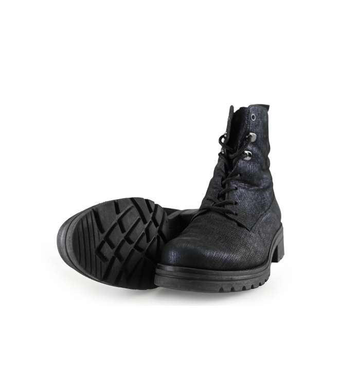 Gabor Boots