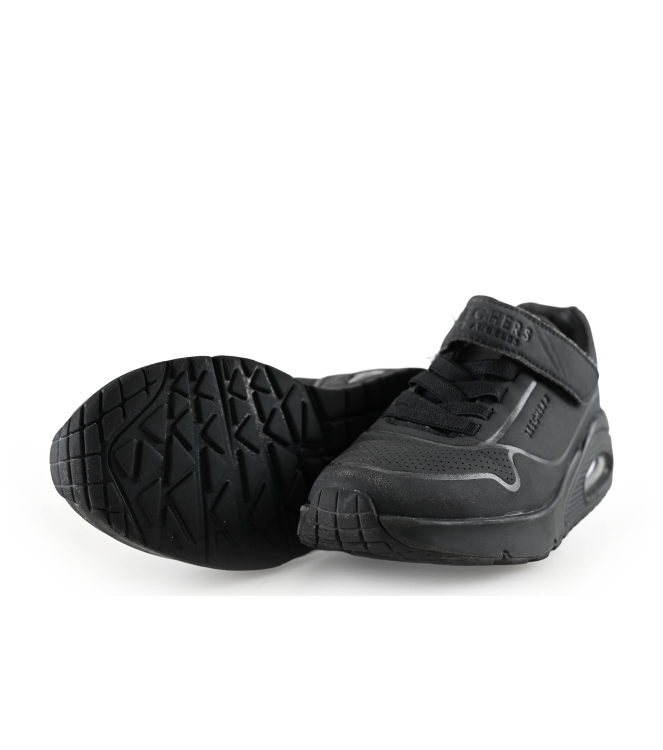 Skechers Sneakers