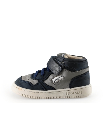 Shoesme Sneakers