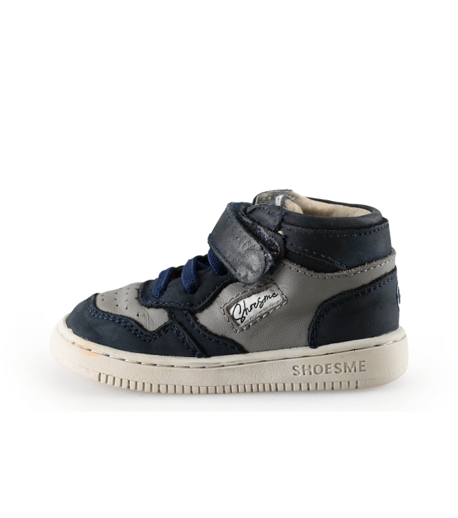Shoesme Sneakers