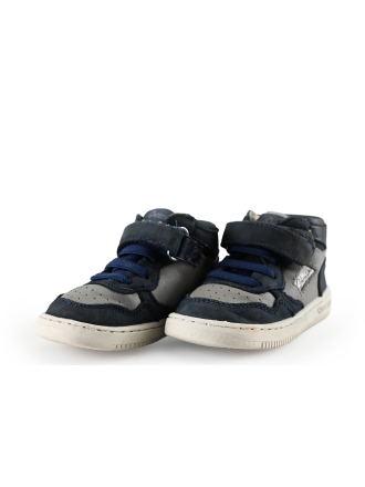 Shoesme Sneakers