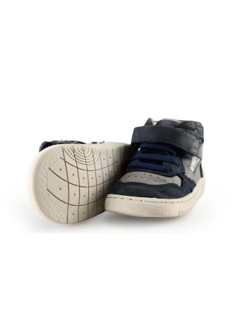 Shoesme Sneakers