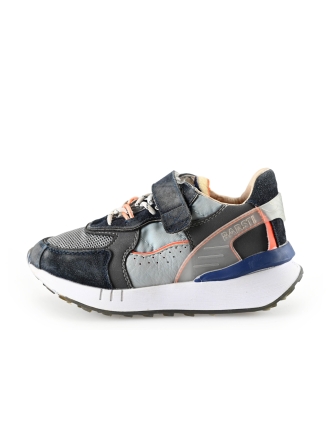 Barst! Sneakers