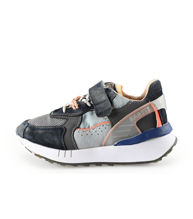 Barst! Sneakers