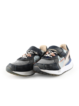 Barst! Sneakers