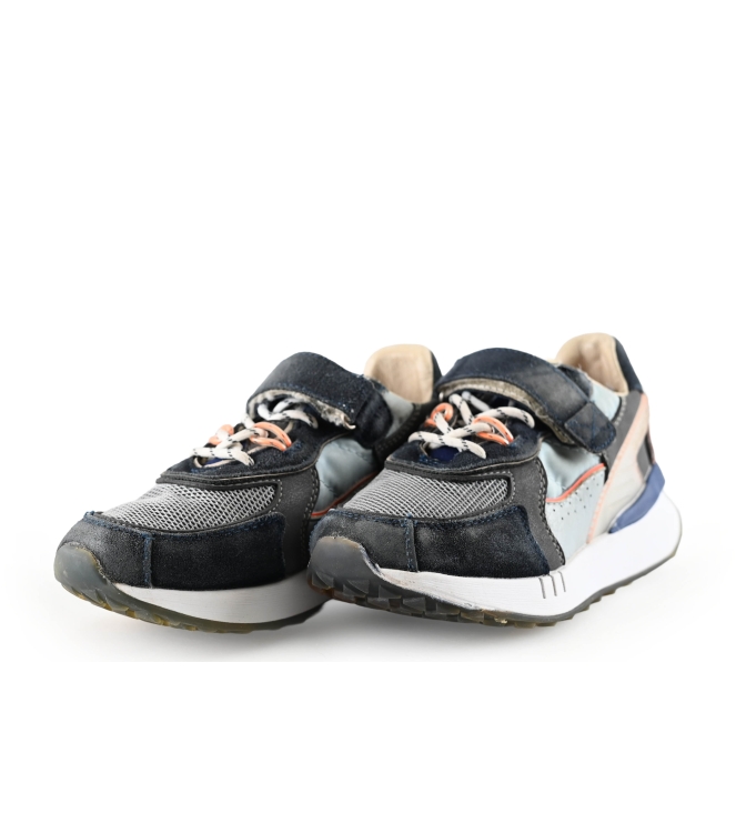 Barst! Sneakers