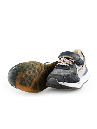 Barst! Sneakers