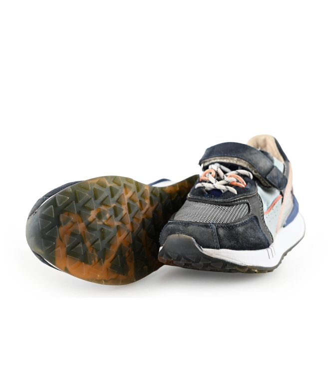 Barst! Sneakers