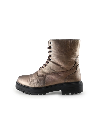 Sub55 Veterboots