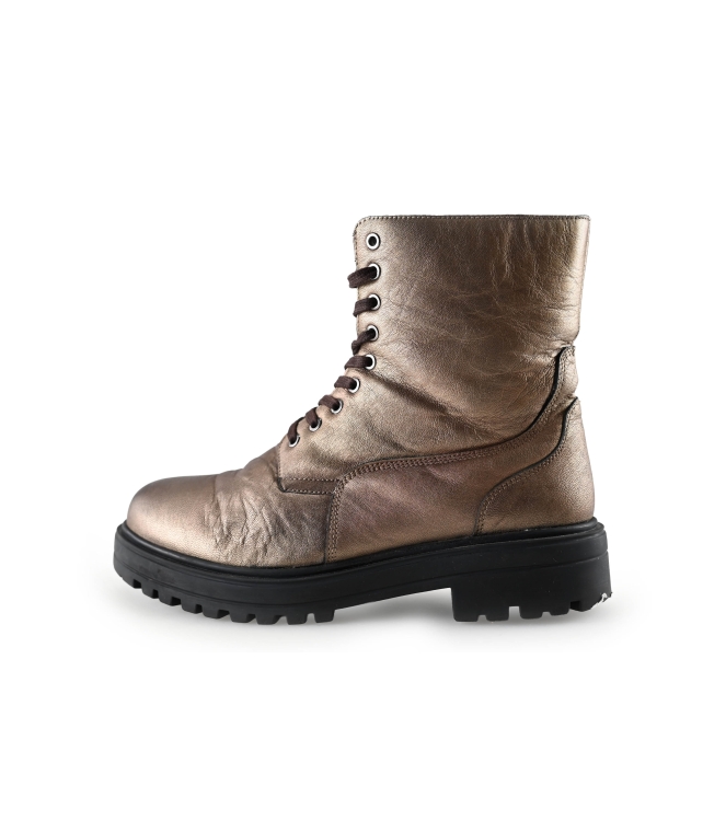 Sub55 Veterboots