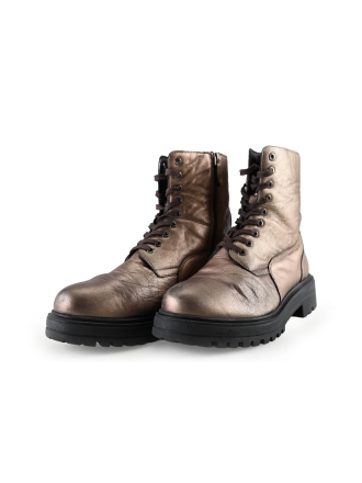 Sub55 Veterboots