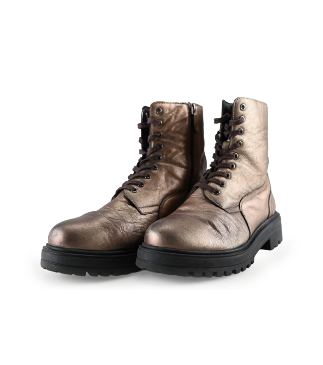 Sub55 Veterboots