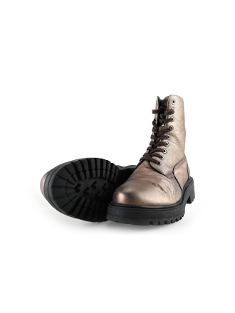Sub55 Veterboots