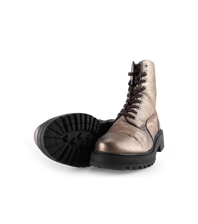 Sub55 Veterboots