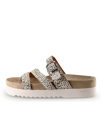 Maruti Sandalen Wit 282981