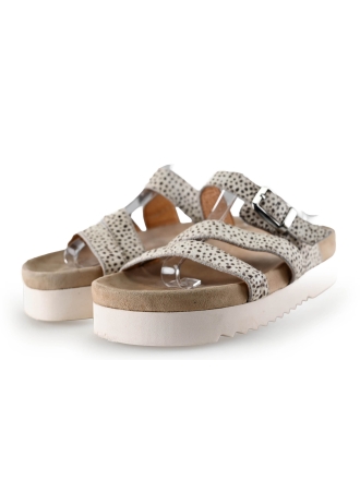 Maruti Sandalen Wit 282981