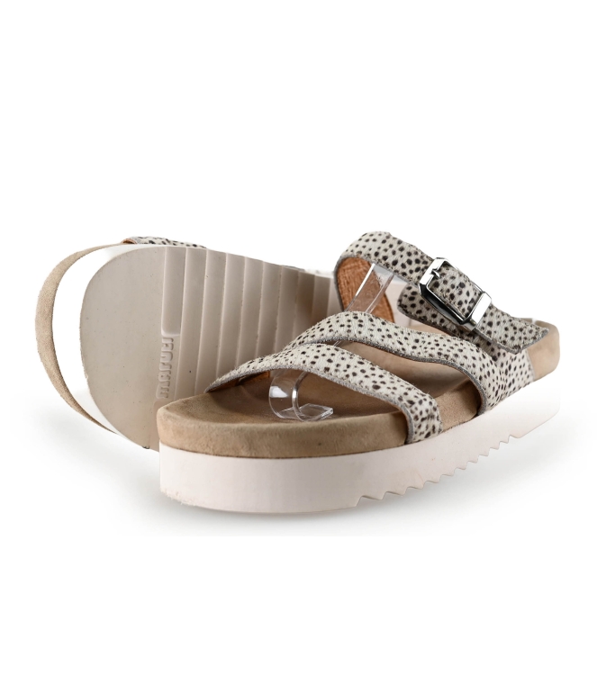 Maruti Sandalen