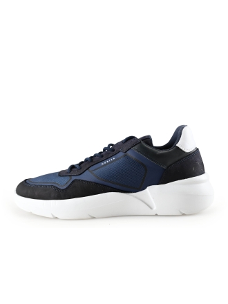 Nubikk Sneakers Blauw 282982