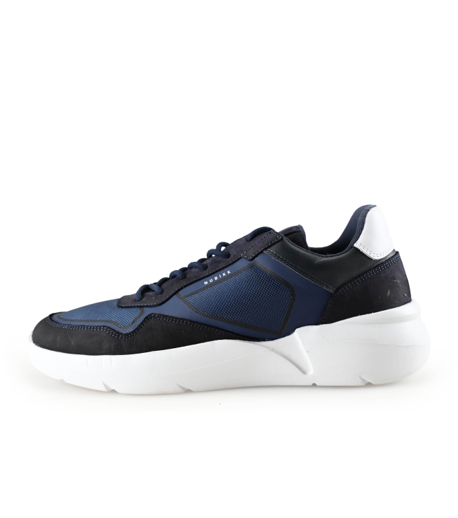 Nubikk Sneakers