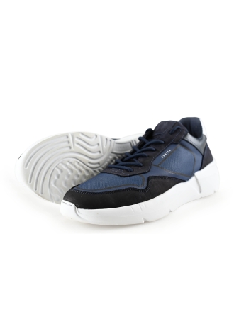 Nubikk Sneakers