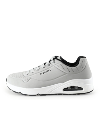 Skechers Sneakers