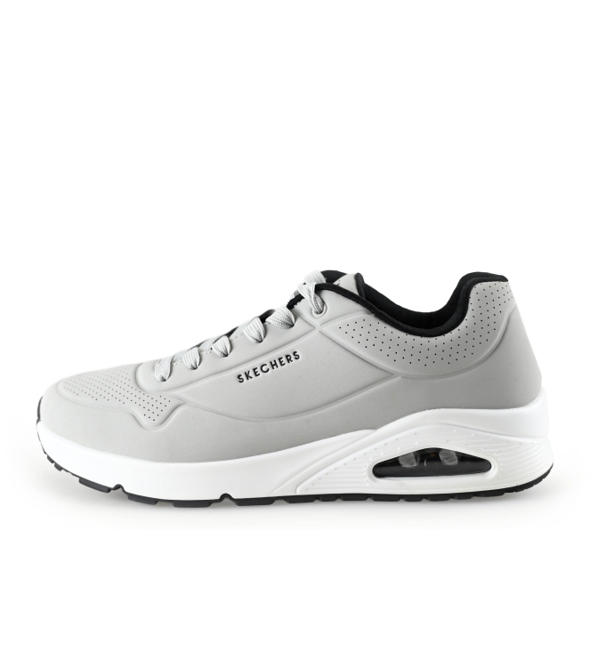 Skechers Sneakers