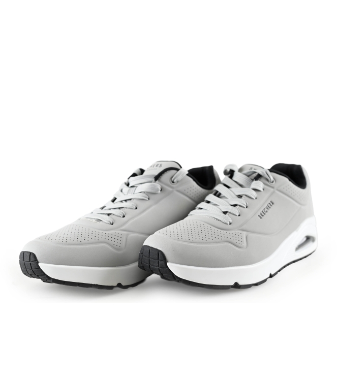 Skechers Sneakers