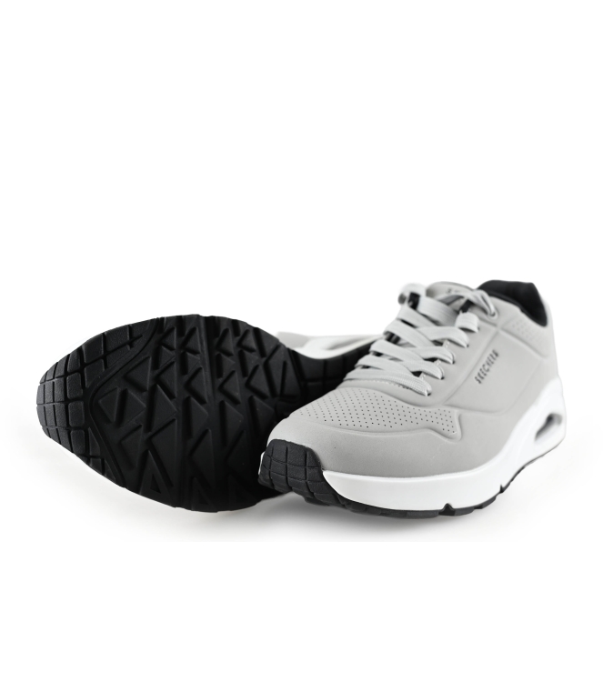 Skechers Sneakers