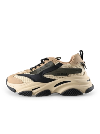 Steve Madden Sneakers