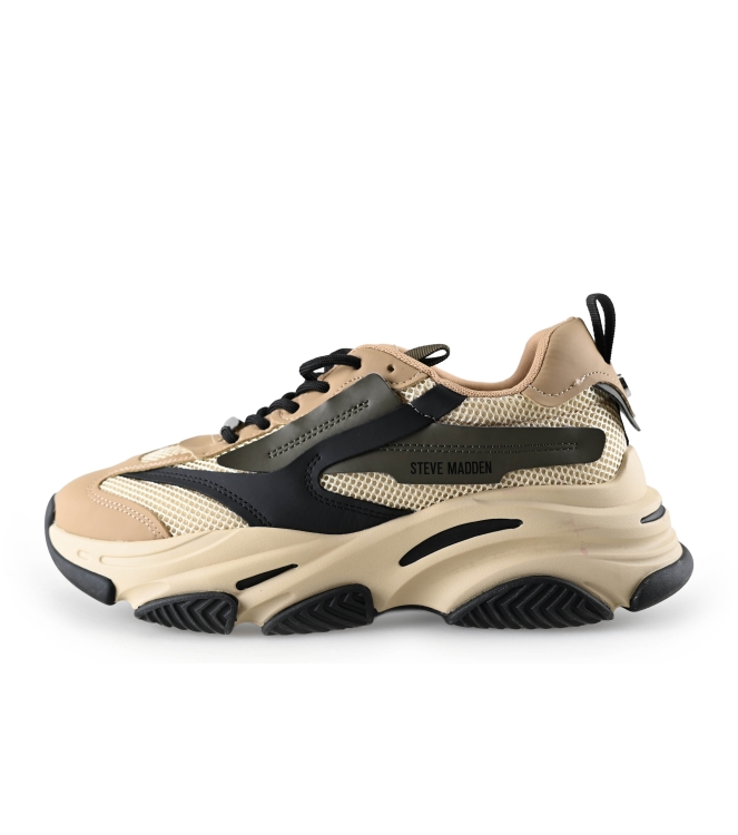 Steve Madden Sneakers