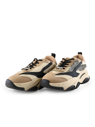 Steve Madden Sneakers