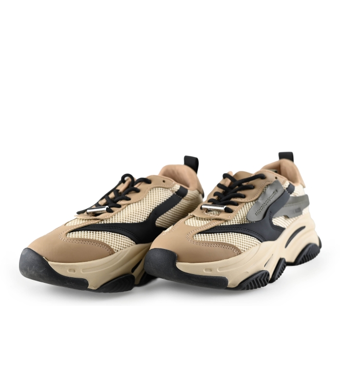Steve Madden Sneakers