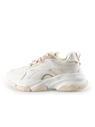Sub55 Sneakers
