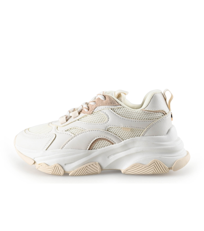 Sub55 Sneakers