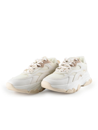 Sub55 Sneakers