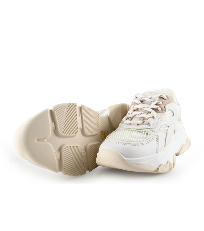 Sub55 Sneakers