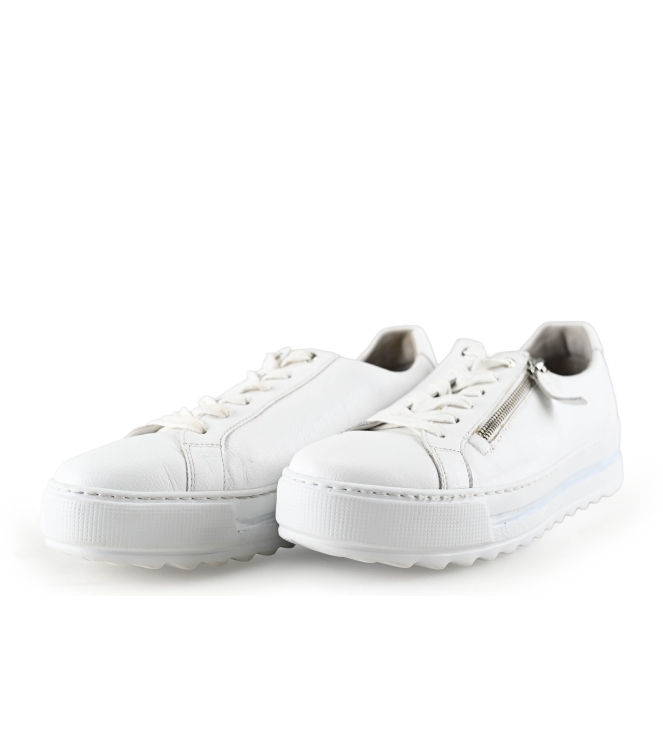 Gabor Sneakers