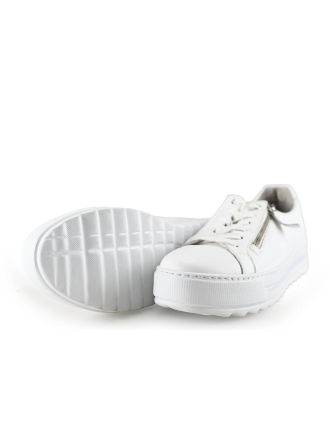 Gabor Sneakers