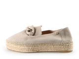 Fred de La Bretoniere Espadrilles