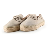 Fred de La Bretoniere Espadrilles